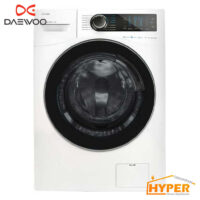 لباسشویی دوو DWK-9000C