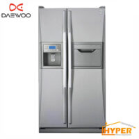 ساید بای ساید دوو FRS-L2615