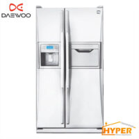 ساید بای ساید دوو FRS-L3011