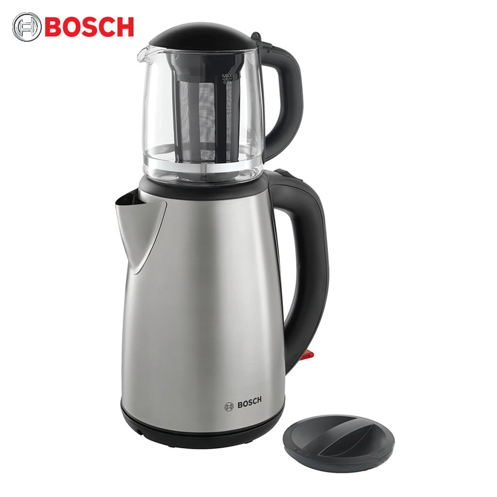 چای ساز بوش TTA5603