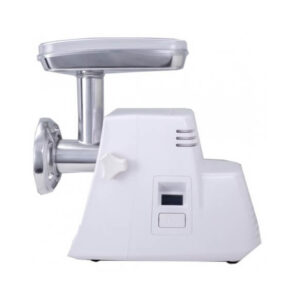 Pars Khazar Buffalo-2020