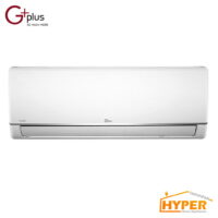 اسپیلت جی پلاس GAC-TM12L1