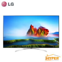 تلویزیون ال ای دی ال جی 65SJ85000GI-TA