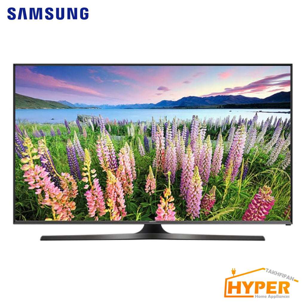 تلویزیون ال ای دی سامسونگ 43M5900