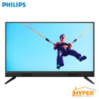 تلویزیون ال ای دی فیلیپس 32PHT5583