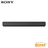 ساندبار سونی HT-S100F