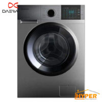 لباسشویی DWK-Pro841GB
