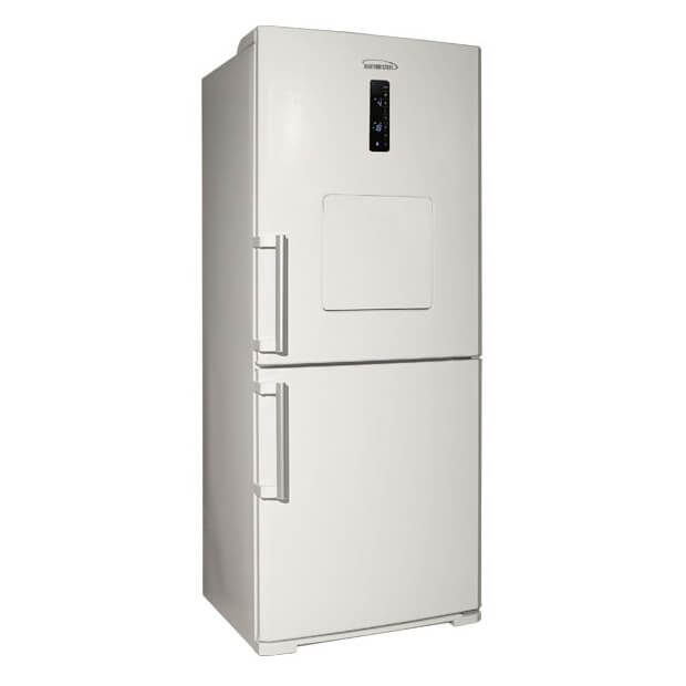 Electrosteel ES35W-Ultima