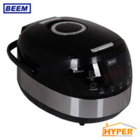 پلوپز بیم RC-1201