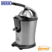 آب مرکبات گیری بیم CJ4602