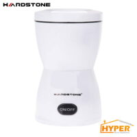 آسیاب قهوه هاردستون GRP2010