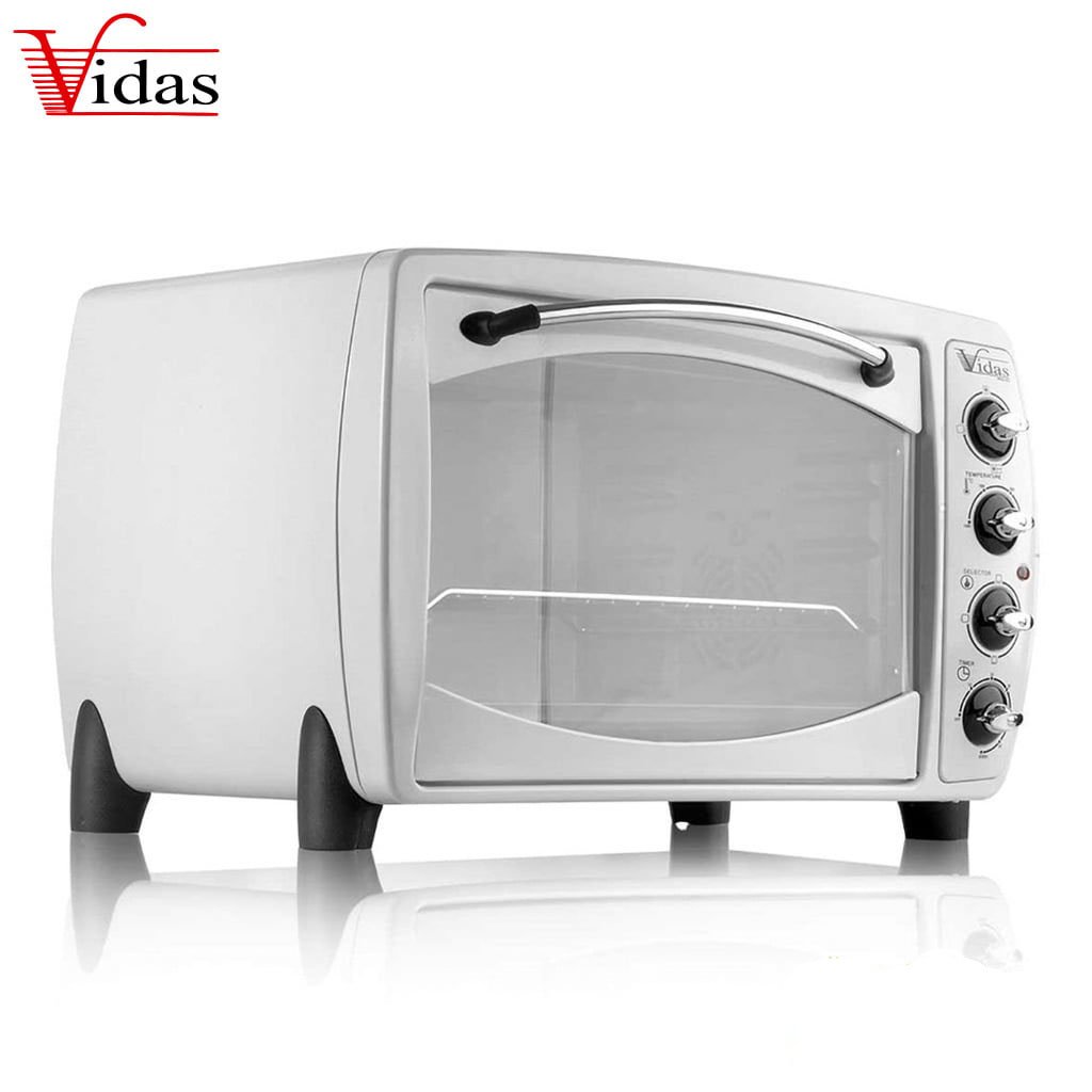 آون توستر ویداس VIR-4338