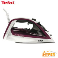 اتو تفال FV5605