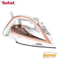 اتو تفال FV5697