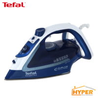 اتو تفال FV5735