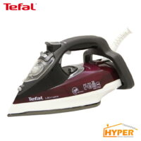 اتو تفال FV9740