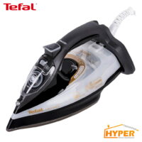 اتو تفال FV9787