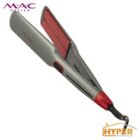 اتو مو مک استایلر MC-5507