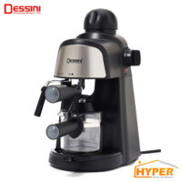 اسپرسوساز دسینی 333