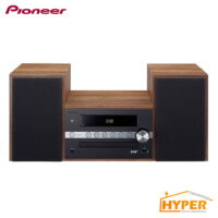 اسپیکر خانگی پایونیر X-CM 56