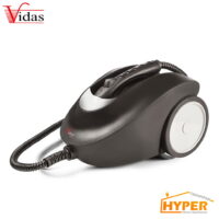 بخارشوی ویداس VIR-7588