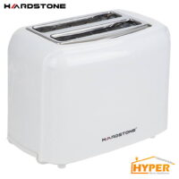توستر نان هاردستون TOP7610