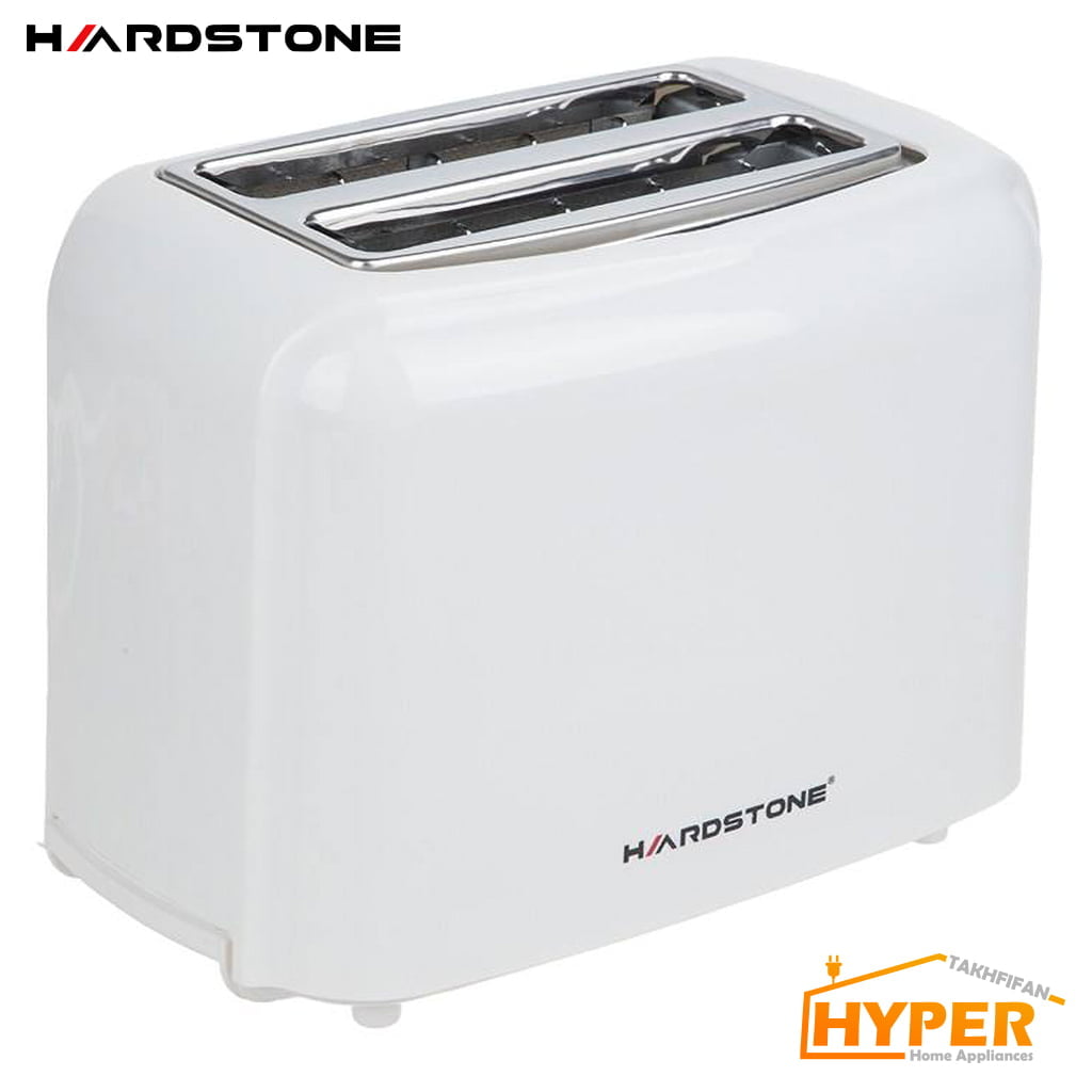 توستر نان هاردستون TOP7610