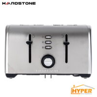 توستر نان هاردستون TOS4002