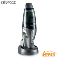 جارو شارژی کنوود HVP19