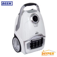 جاروبرقی بیم VC4101