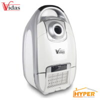 جاروبرقی ویداس VIR-7476