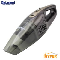 جاروشارژی دلمونتی DL220