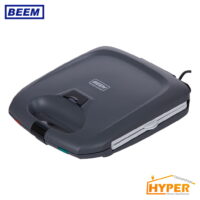 ساندویچ ساز بیم SM4402