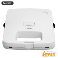 ساندویچ ساز میگل GSM 400