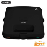 ساندویچ ساز میگل GSM 401