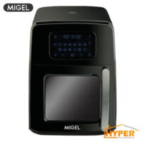 سرخ کن میگل GAF 180