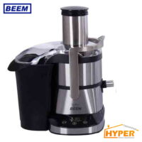 غذاساز بیم FP2002