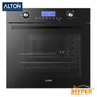 فر توکار آلتون V202