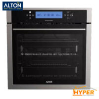 فر توکار آلتون V303S