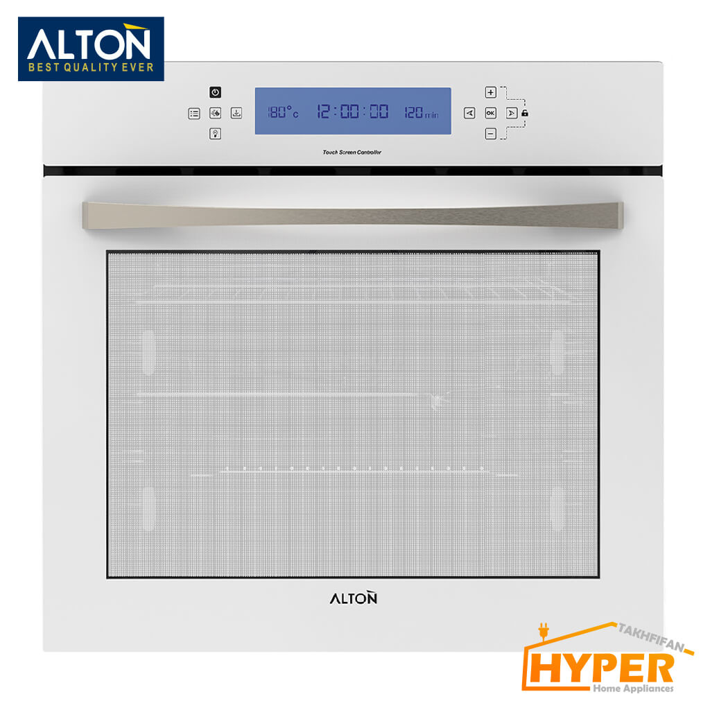 فر توکار آلتون V303W