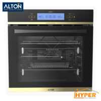 فر توکار آلتون V304N