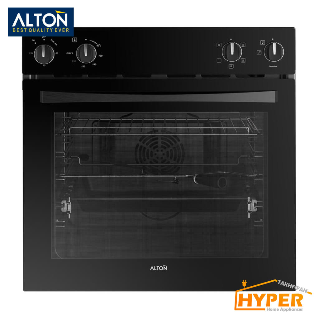 فر توکار آلتون V305