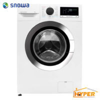 لباسشویی اسنوا SWM-71121