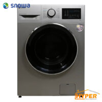 لباسشویی اسنوا SWM-82307