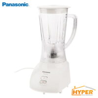 مخلوط کن پاناسونیک MX-GX1021