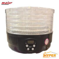 میوه خشک کن مایر MR-6969