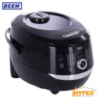 پلو پز بیم RC-1202