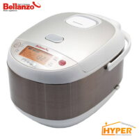 پلوپز بلانزو BRC-735