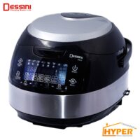 پلوپز دسینی KF500