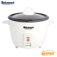 پلوپز دلمونتی DL485